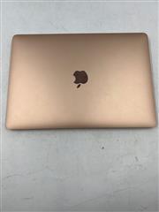 APPLE MACBOOK AIR MWTJ2LL/A